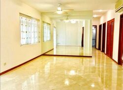 Costa Rhu (D15), Condominium #597105601